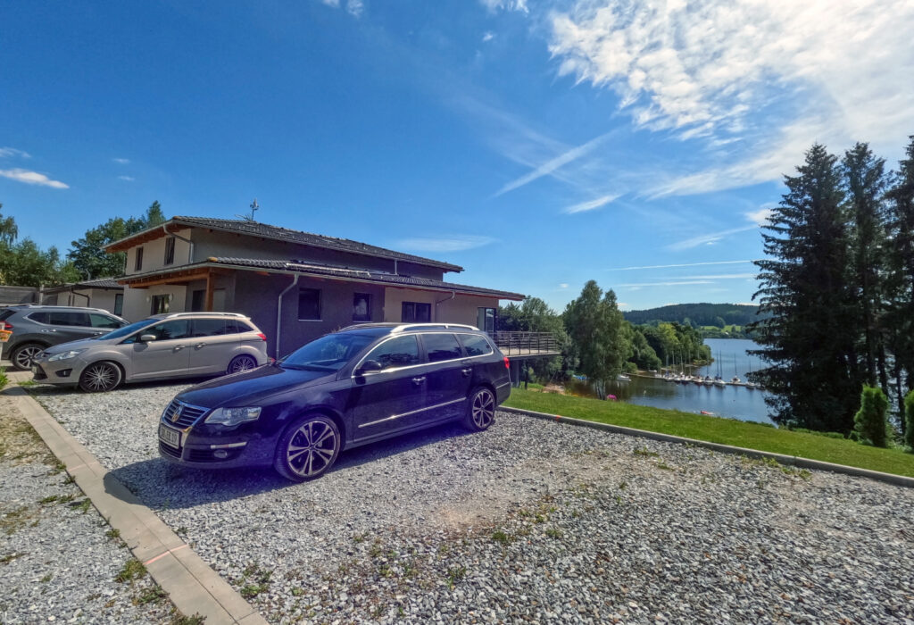 DCIM100GOPROGOPR3062.JPG